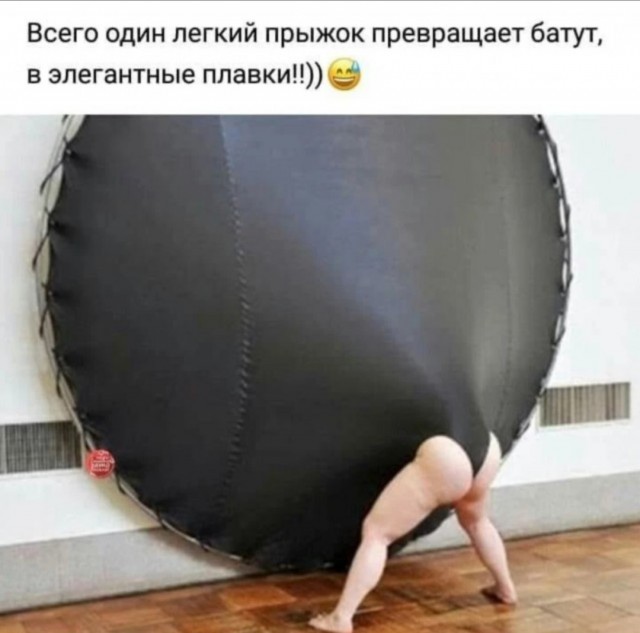 Картинки для деградации 24 (разной степени свежести)