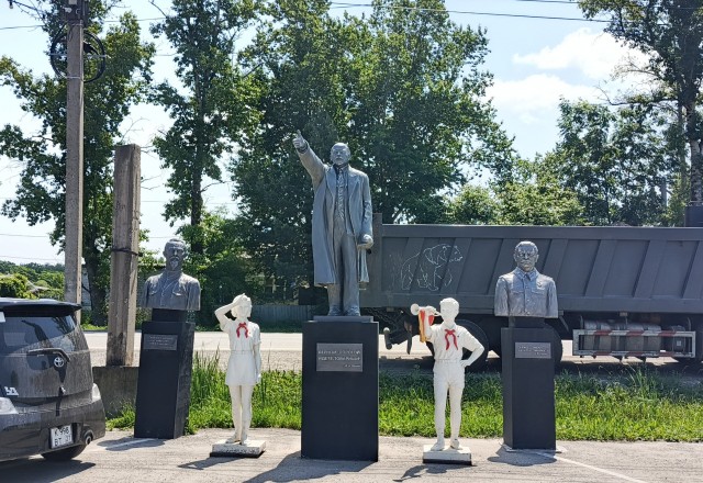Постите летние фотки