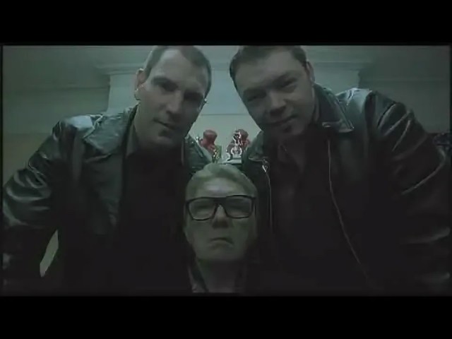 Тупик