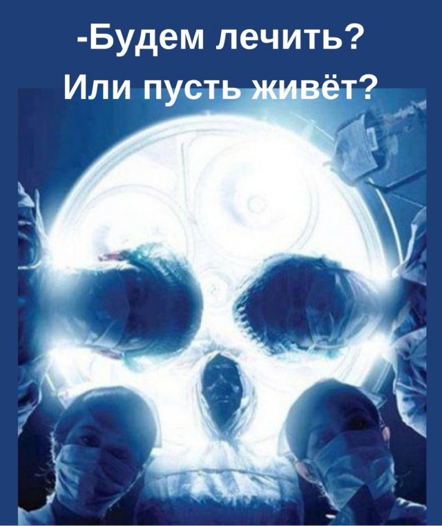 Картинки для деградации 34 (разной степени свежести)