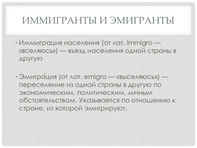 В Тыве произошли два шокирующих инцидента с детьми, оставленными без присмотра