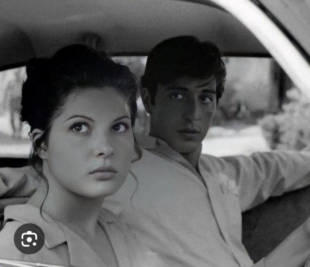 Умерла актриса Дайан Китон