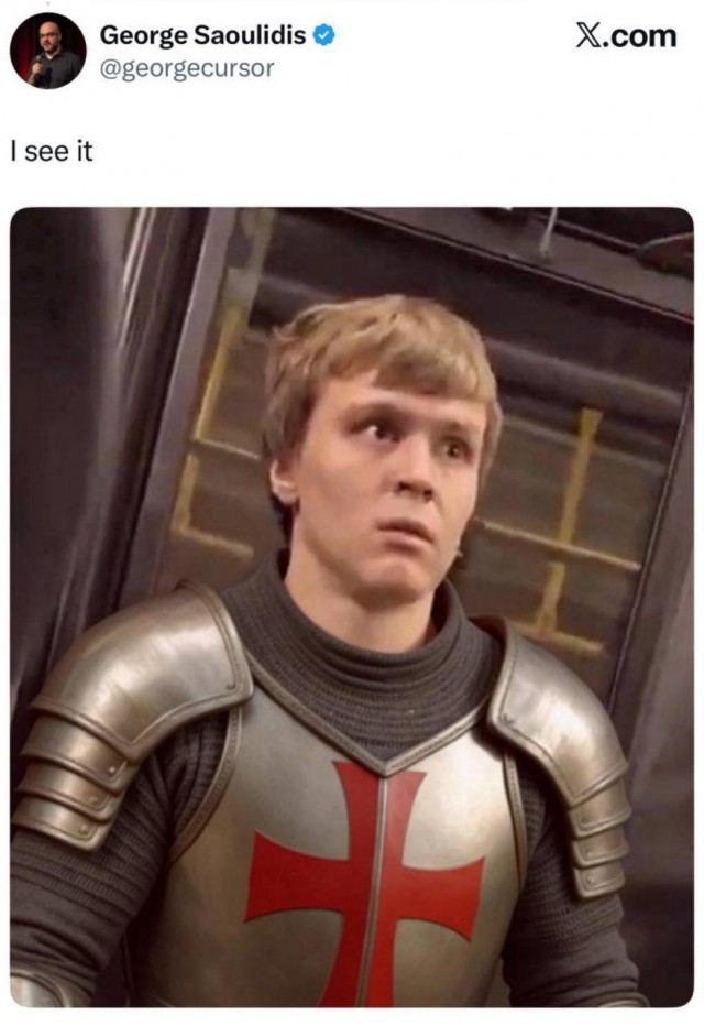 Преступление и наказание.