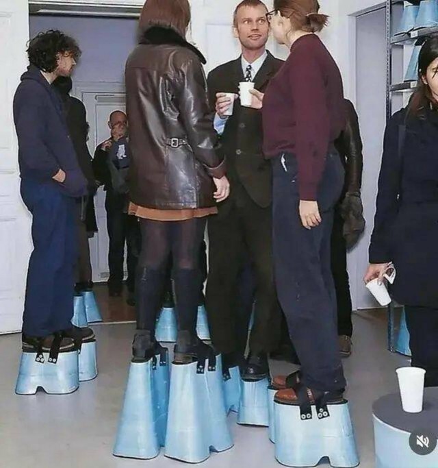 Эх пятницо картинки же