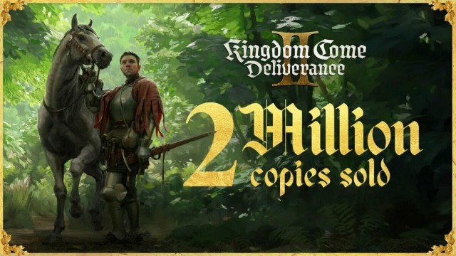 Посоветуйте компьютерные игры с интересным сюжетом.