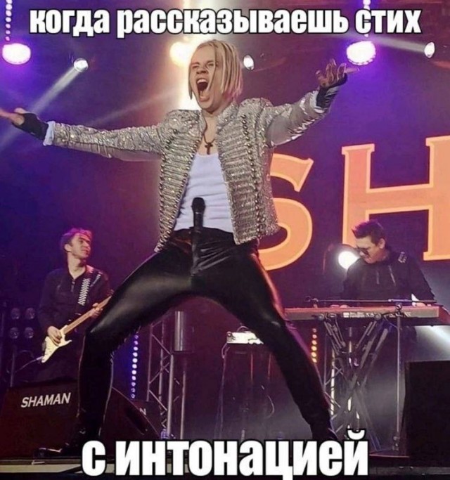 Веселое настроение в картинках (19.11.2025)