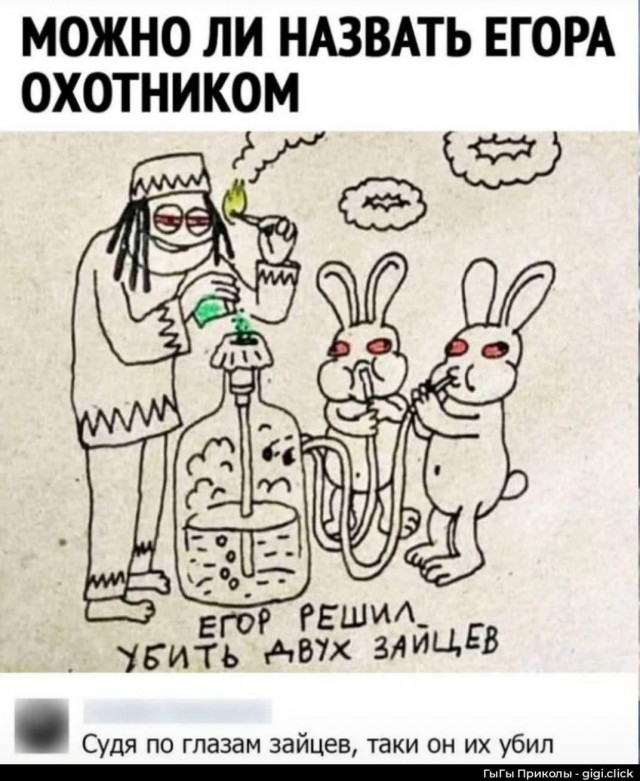 Немного картинок разной степени новизны и адекватности