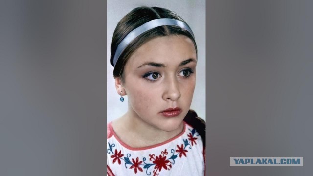 Интересные снимки известных людей 02.12.25