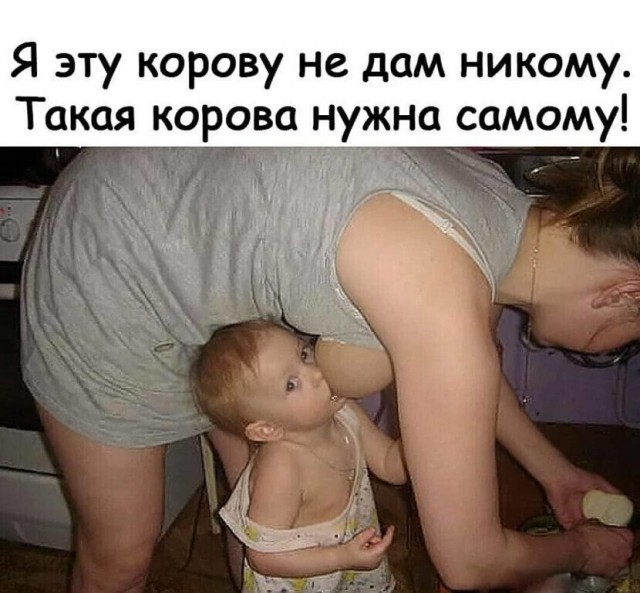 Так себе картинки 06.12.25