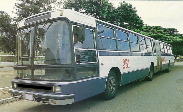 Игра на ЯПе: Угадай АВТО-7