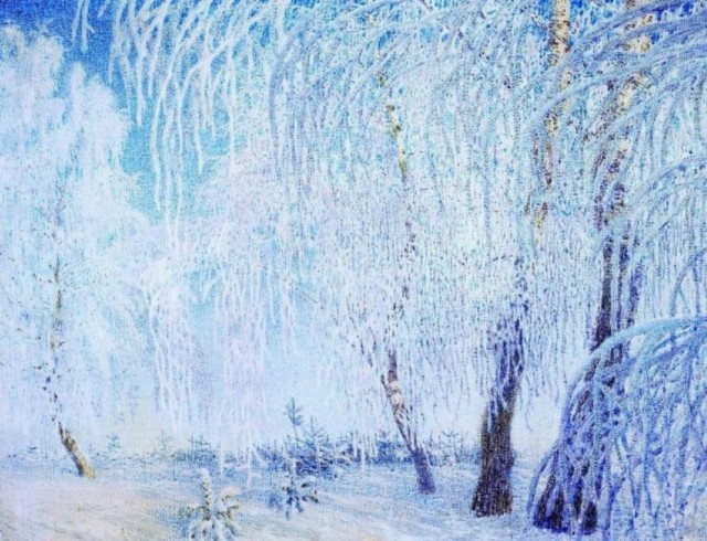 АРТ-Воскресенье