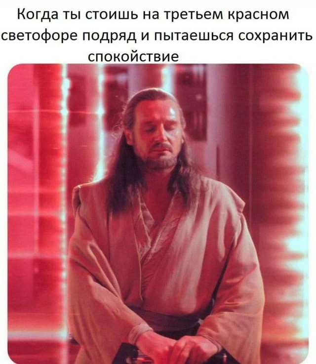 Мои избранные картинки часть 6