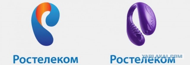 Арестован директор якутского ПАО «Ростелеком»