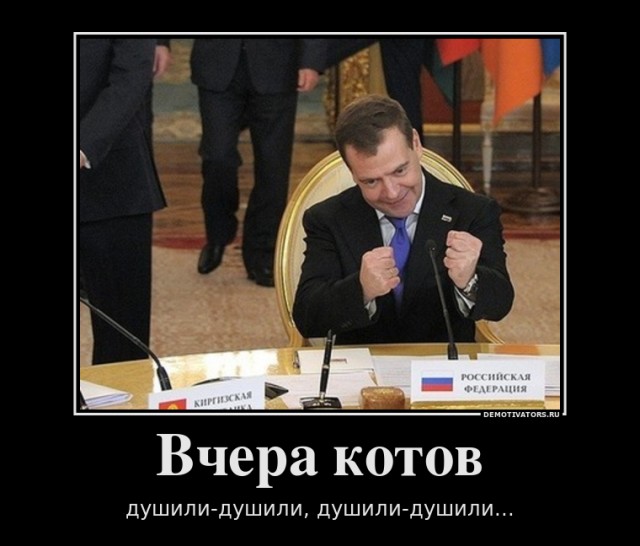 Склад баянов