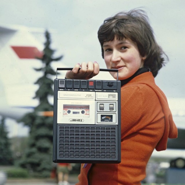 Лучший антидепрессант