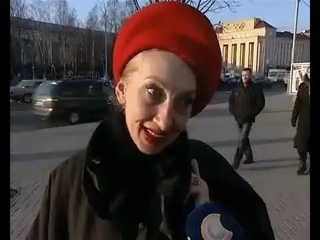 А я-то думал что чудо-чудное деется.