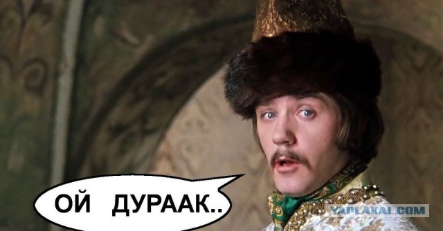 В России значение китайского будет повышаться на фоне расширения сотрудничества с Китаем