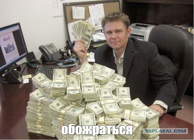 Долговая нагрузка в строительстве достигла 500%