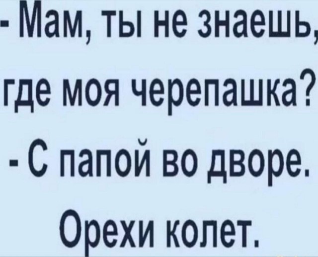 Картинки для деградации 204 (разной степени свежести)