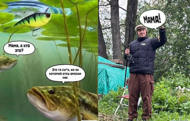 До каких размеров увеличивать?