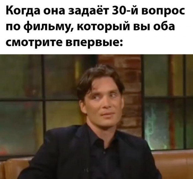 Картинки для деградации 225 (разной степени свежести)