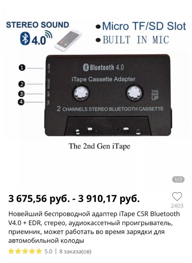Технолоджия