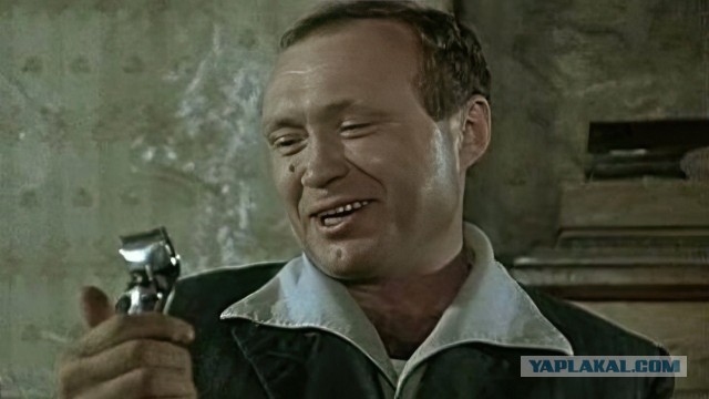 Юрию Александровичу Кузнецову 80 лет!