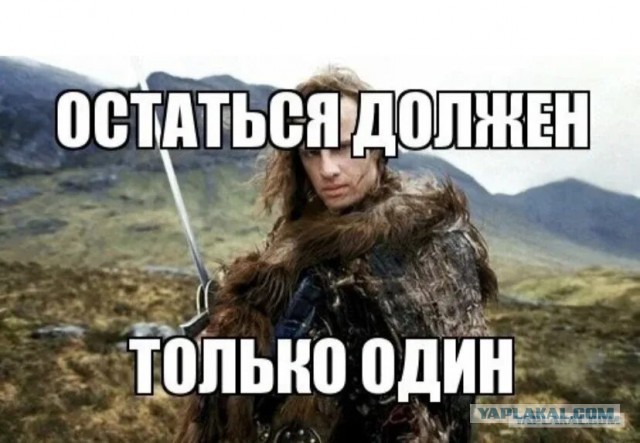 Пропал калабуховский дом