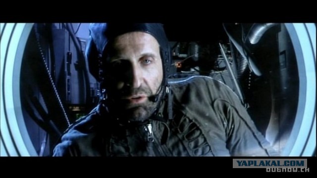 Планета Х обнаружена