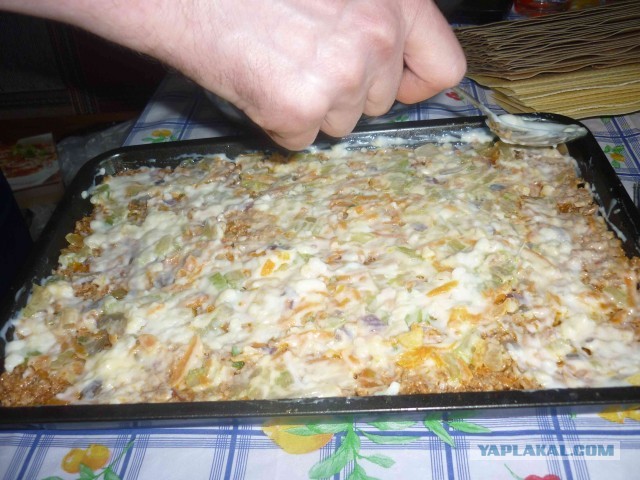 Лозанья