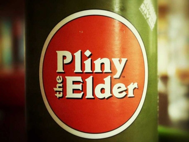 20 лучших мировых сортов пива.