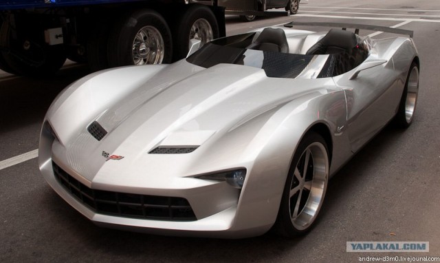 Трансформеры 3 - кино-кухня изнутри