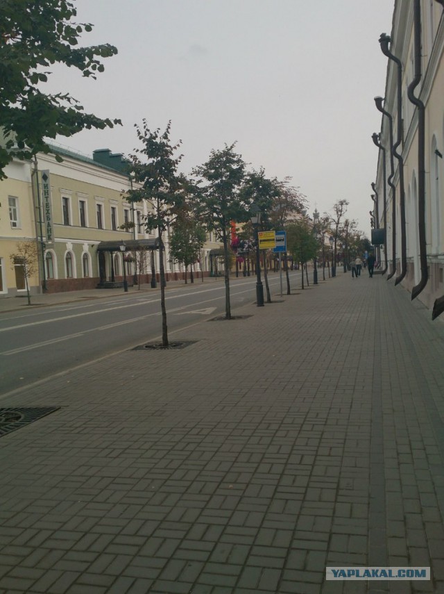 Мое хобби