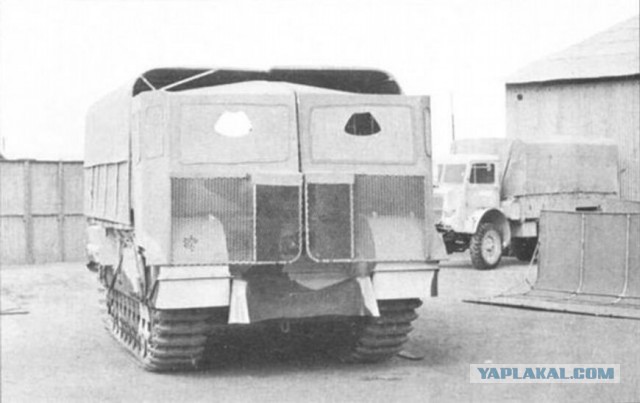 Wargaming 3
