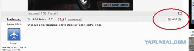 Lada Vesta  без камуфляжа