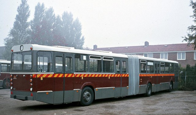 Игра на ЯПе: Угадай АВТО-8