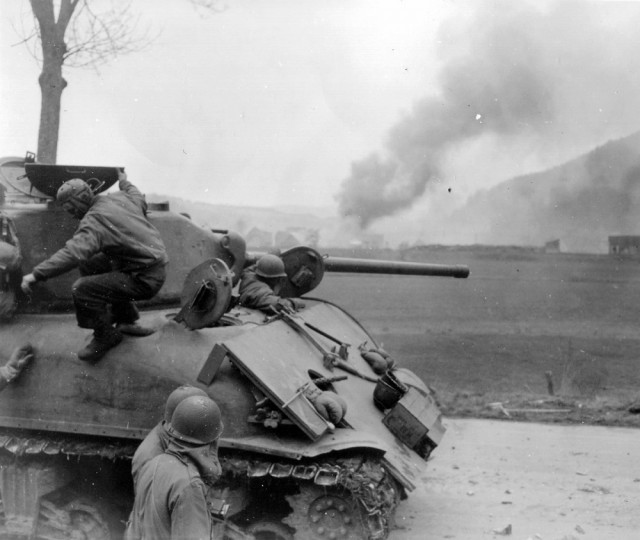 Wargaming 20