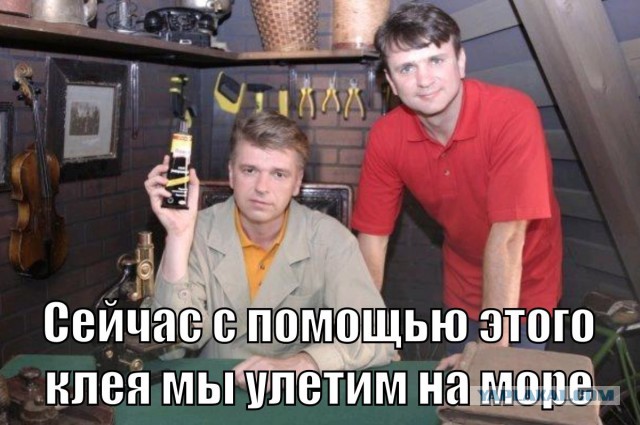 Бутылкорез БЕЗ инструментов! Из мясорубки.
