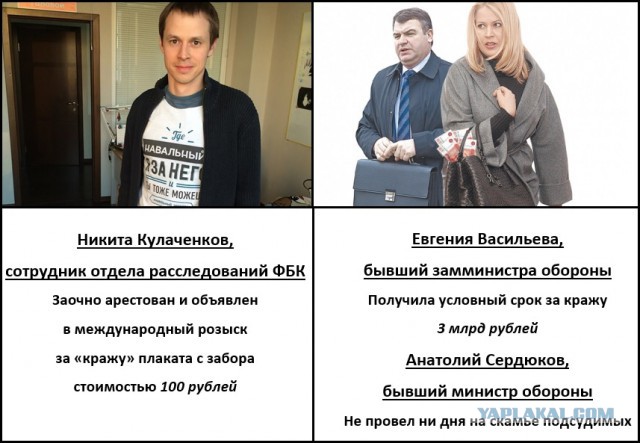 Современная жизнь в картинках