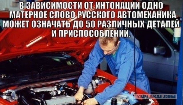Картинки разные