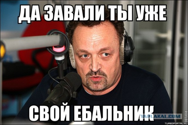 Чемпионат Мира  по хоккею 2015 часть 5.Финал