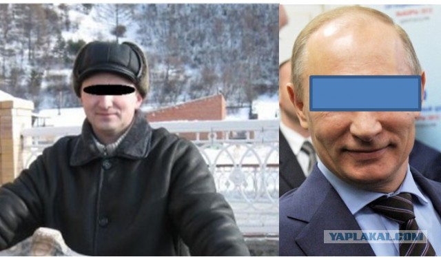 Во Владивосток поездом
