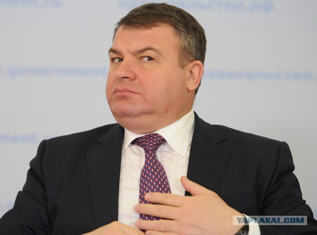 Кто убил 24 десантника