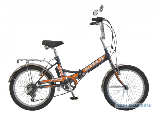 Российский производитель зарабатывает