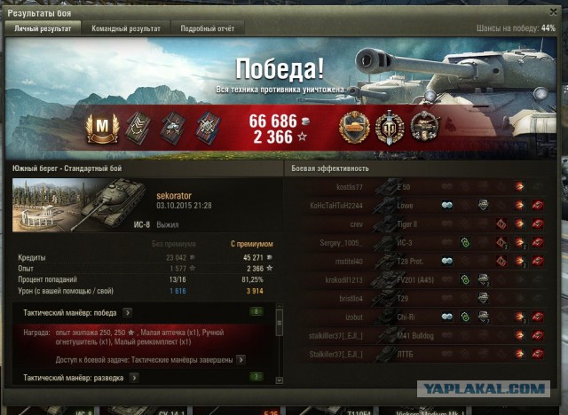 Wargaming 28