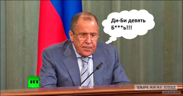 Английский автопром