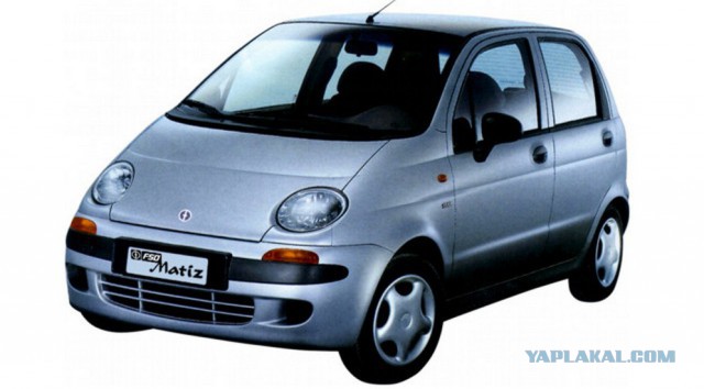 Самоходы особовые: польский автопром времён социализма