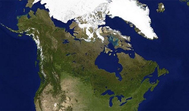 Интересные факты о газе и нефти