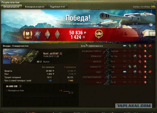 Wargaming 34