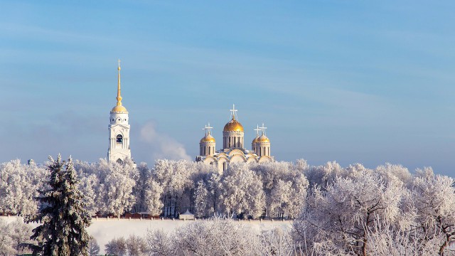 Подборка "тёплых, уютных, домашних" фото, ч.4